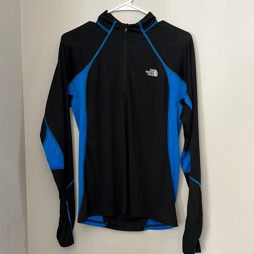 The North Face Flight Series Shirt